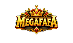 situs depo 10 bonus 15k slot